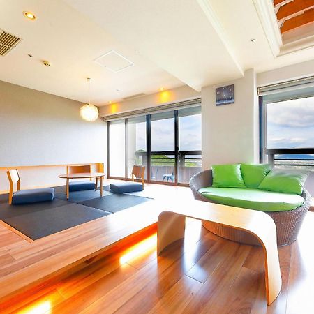 Ooedo Onsen Monogatari Hotel Reoma No Mori Marugame Dış mekan fotoğraf